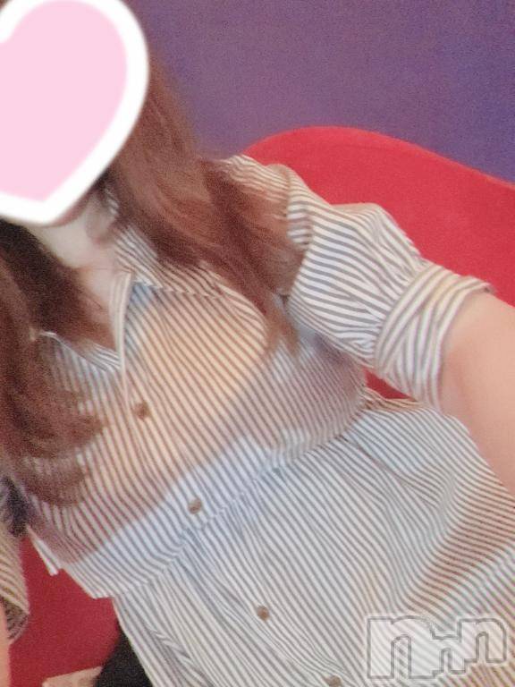 長岡デリヘル長岡人妻市(ナガオカヒトヅマイチ) 彩春【いろは】★大人可愛い(37)の9月24日写メブログ「お礼ブログ💌」