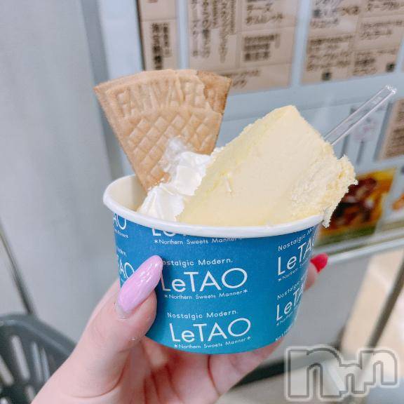 長岡デリヘル長岡人妻市(ナガオカヒトヅマイチ) 彩春【いろは】★大人可愛い(37)の9月25日写メブログ「本日は❤️ྀི」