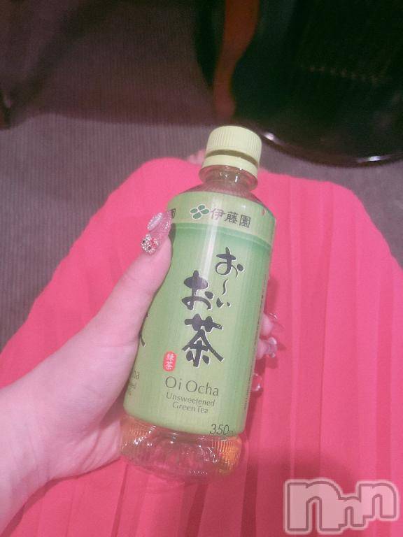 長岡デリヘル長岡人妻市(ナガオカヒトヅマイチ) 彩春【いろは】★大人可愛い(37)の9月27日写メブログ「お礼ブログ💌」