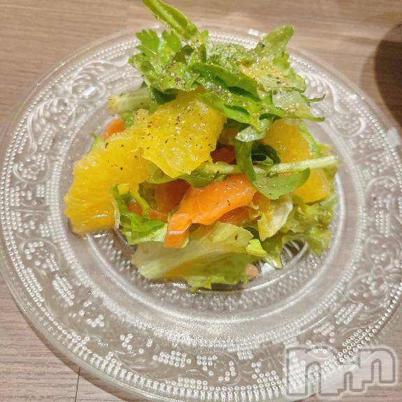 長岡デリヘル長岡人妻市(ナガオカヒトヅマイチ) 彩春【いろは】★大人可愛い(37)の10月29日写メブログ「おはよう」