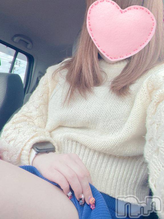 長岡デリヘル長岡人妻市(ナガオカヒトヅマイチ) 彩春【いろは】★大人可愛い(37)の11月6日写メブログ「出勤♡」