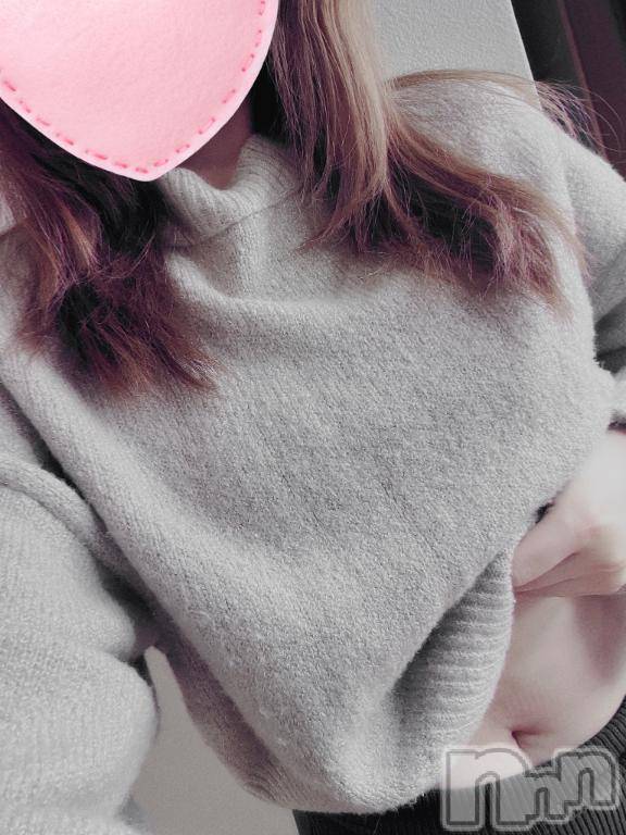 長岡デリヘル長岡人妻市(ナガオカヒトヅマイチ) 彩春【いろは】★大人可愛い(37)の12月9日写メブログ「出勤♡」