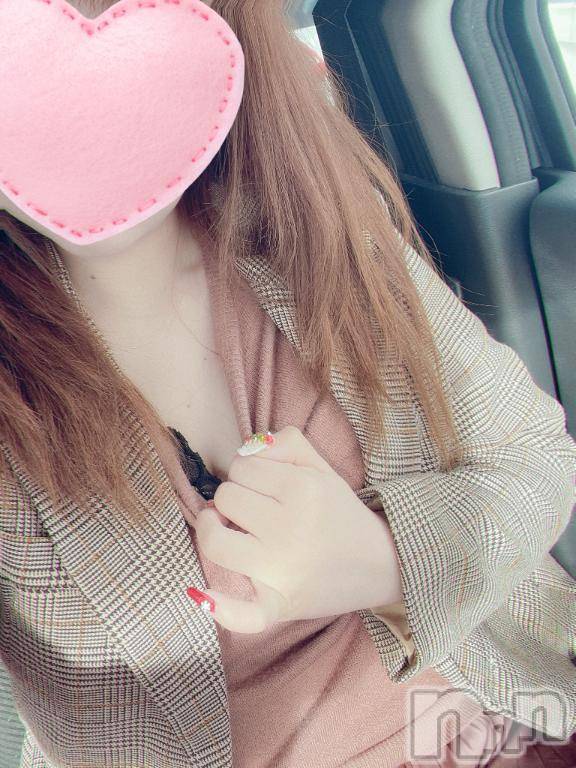 長岡デリヘル長岡人妻市(ナガオカヒトヅマイチ) 彩春【いろは】★大人可愛い(37)の12月12日写メブログ「出勤🩷」