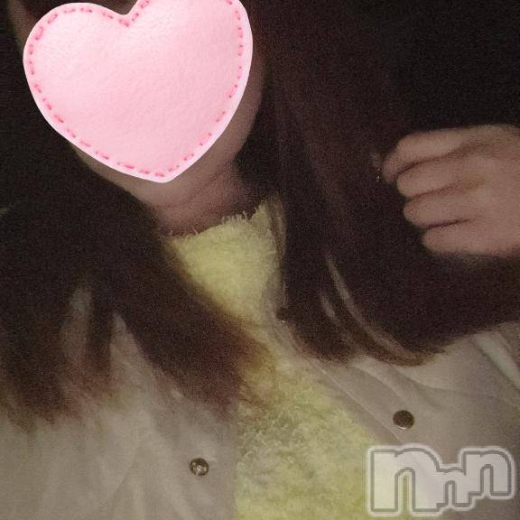 長岡デリヘル長岡人妻市(ナガオカヒトヅマイチ) 彩春【いろは】★大人可愛い(37)の12月26日写メブログ「出勤♡」