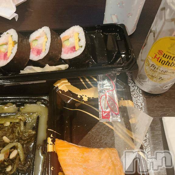 長岡デリヘル長岡人妻市(ナガオカヒトヅマイチ) 彩春【いろは】★大人可愛い(37)の1月17日写メブログ「お礼💌💕」