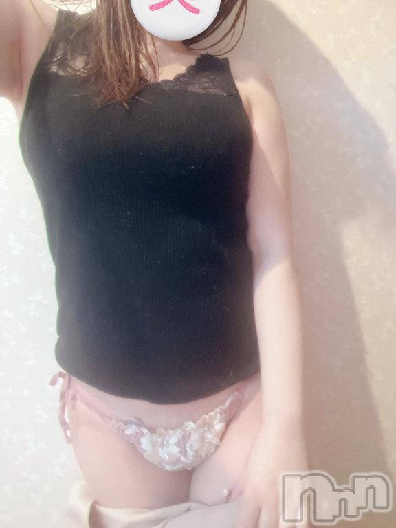 長岡デリヘル長岡人妻市(ナガオカヒトヅマイチ) 彩春【いろは】★大人可愛い(37)の1月21日写メブログ「出勤♡」