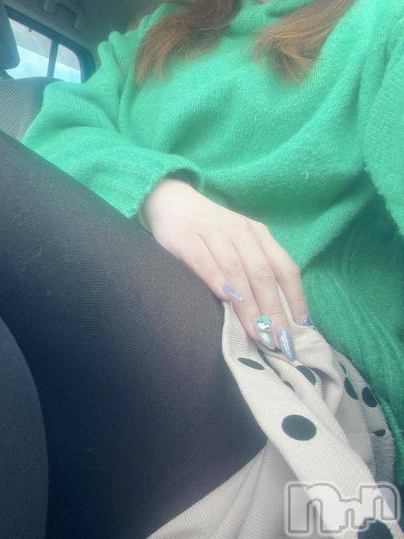 長岡デリヘル長岡人妻市(ナガオカヒトヅマイチ) 彩春【いろは】★大人可愛い(37)の1月31日写メブログ「出勤♡」