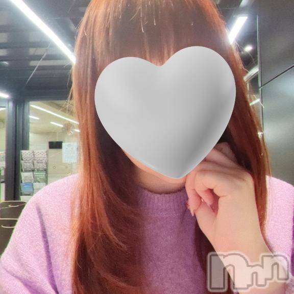 長岡デリヘル長岡人妻市(ナガオカヒトヅマイチ) 彩春【いろは】★大人可愛い(37)の3月27日写メブログ「出勤♡」