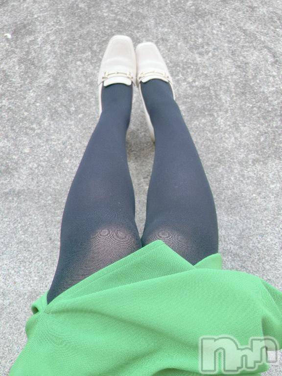 長岡デリヘル長岡人妻市(ナガオカヒトヅマイチ) 彩春【いろは】★大人可愛い(37)の3月29日写メブログ「出勤💓」