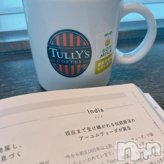 長岡デリヘル長岡人妻市(ナガオカヒトヅマイチ) 彩春【いろは】★大人可愛い(37)の3月30日写メブログ「お知らせ⋆͛📢⋆」