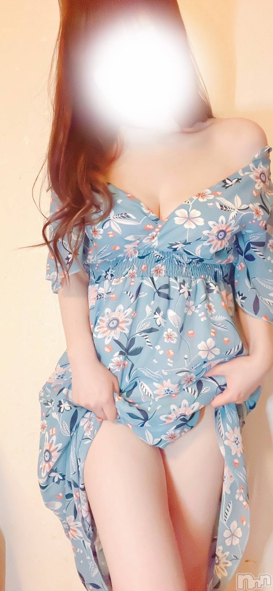 彩春【いろは】★大人可愛い