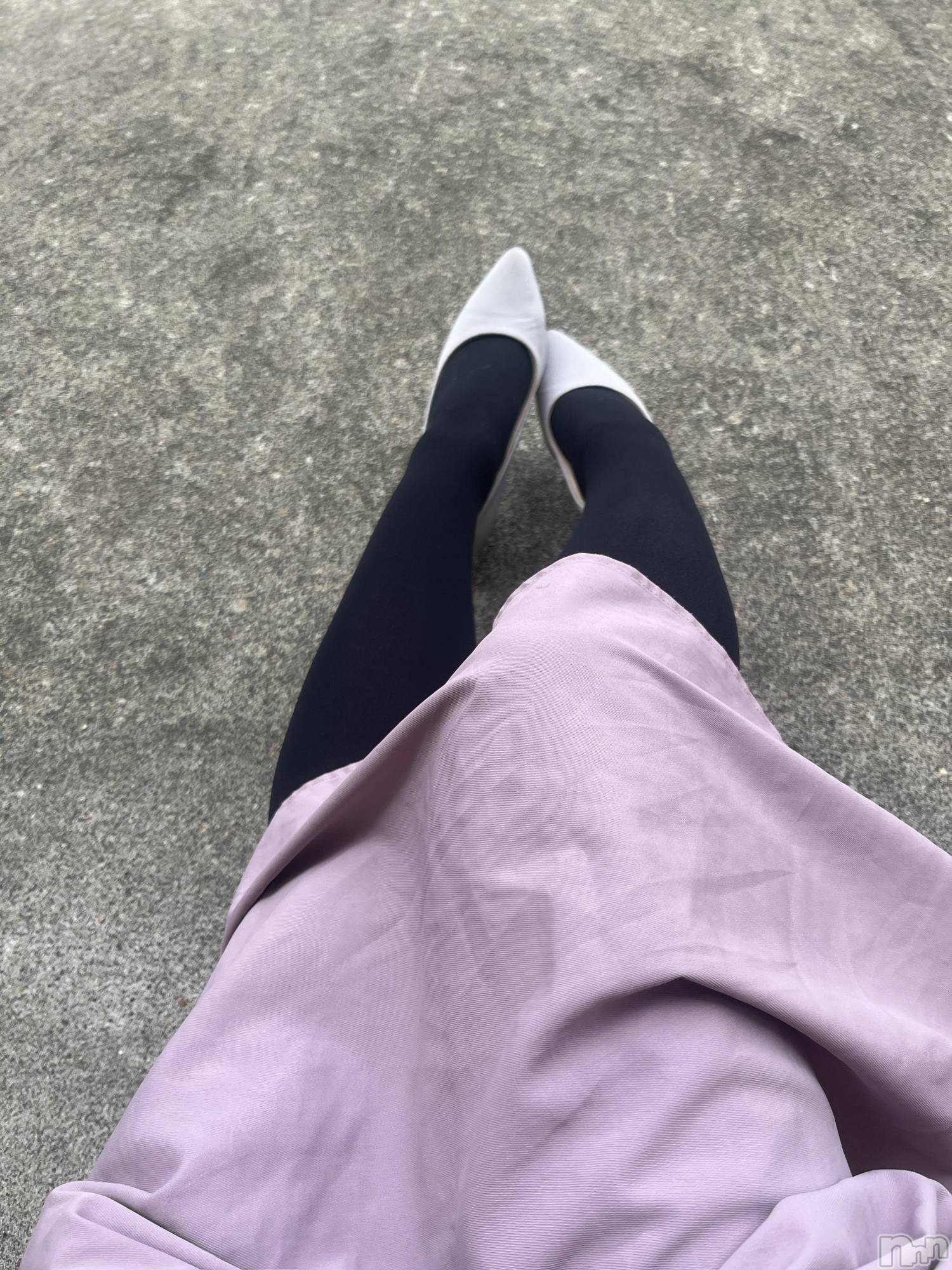 長岡デリヘル長岡人妻市(ナガオカヒトヅマイチ)彩春【いろは】★大人可愛い(37)の2026年4月18日写メブログ「出勤💓」