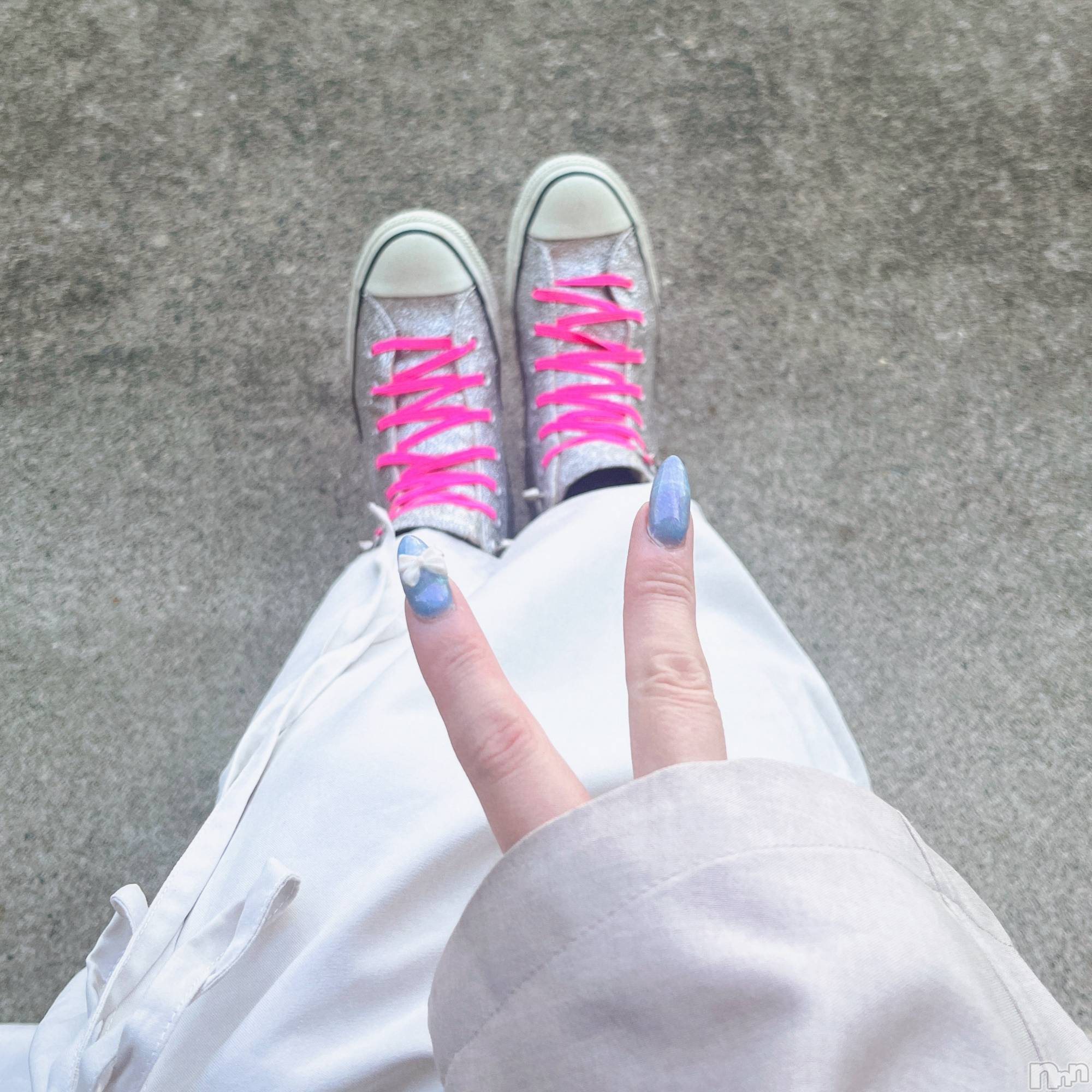 長岡デリヘル長岡人妻市(ナガオカヒトヅマイチ)彩春【いろは】★大人可愛い(37)の2026年4月20日写メブログ「今週のお知らせ🙌」