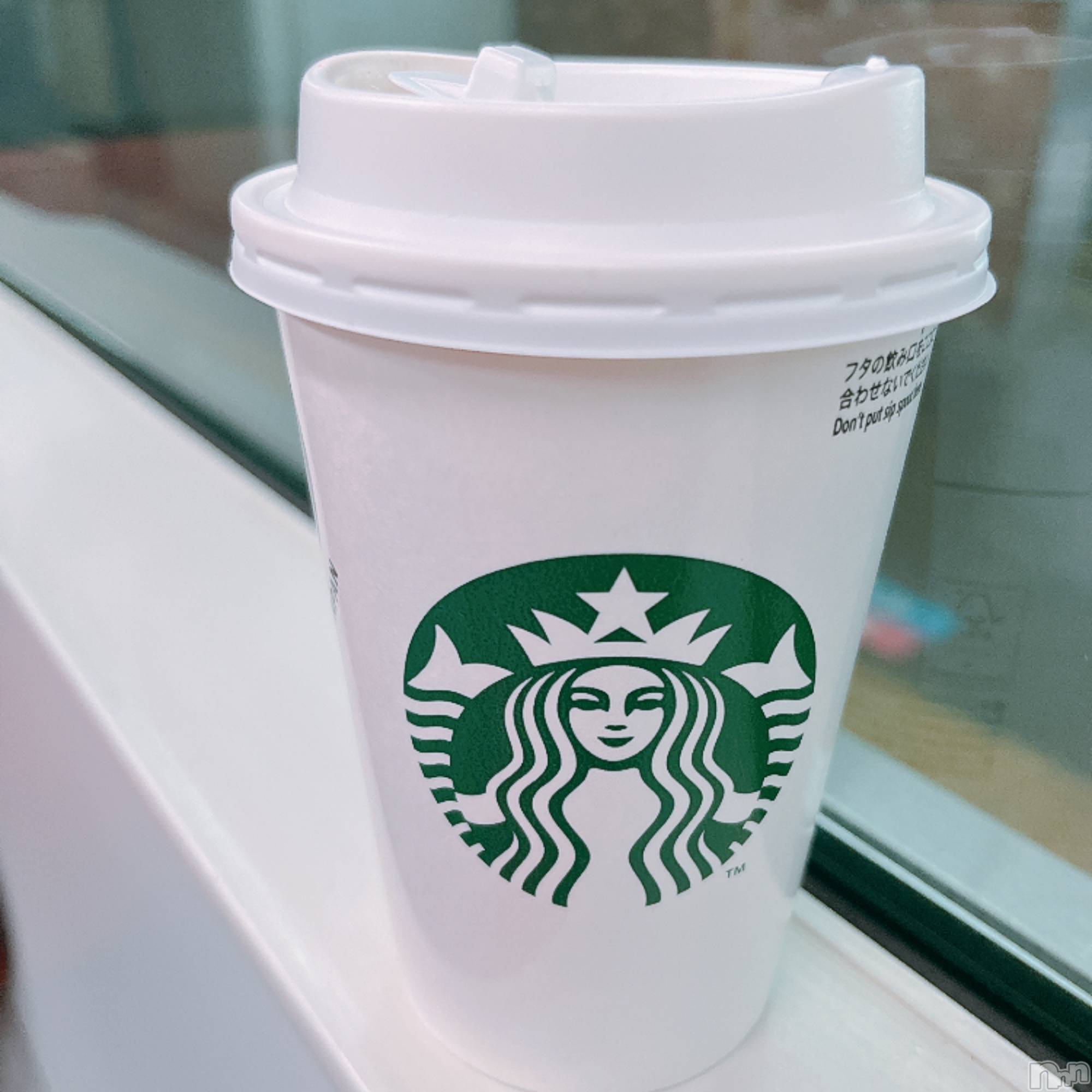 長岡デリヘル長岡人妻市(ナガオカヒトヅマイチ)彩春【いろは】★大人可愛い(37)の2026年4月24日写メブログ「次回は✨」