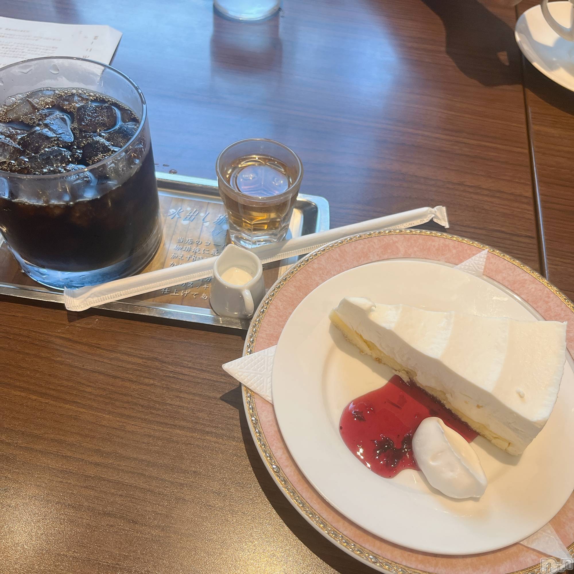 長岡デリヘル長岡人妻市(ナガオカヒトヅマイチ)彩春【いろは】★大人可愛い(37)の2026年5月18日写メブログ「明日は💓」