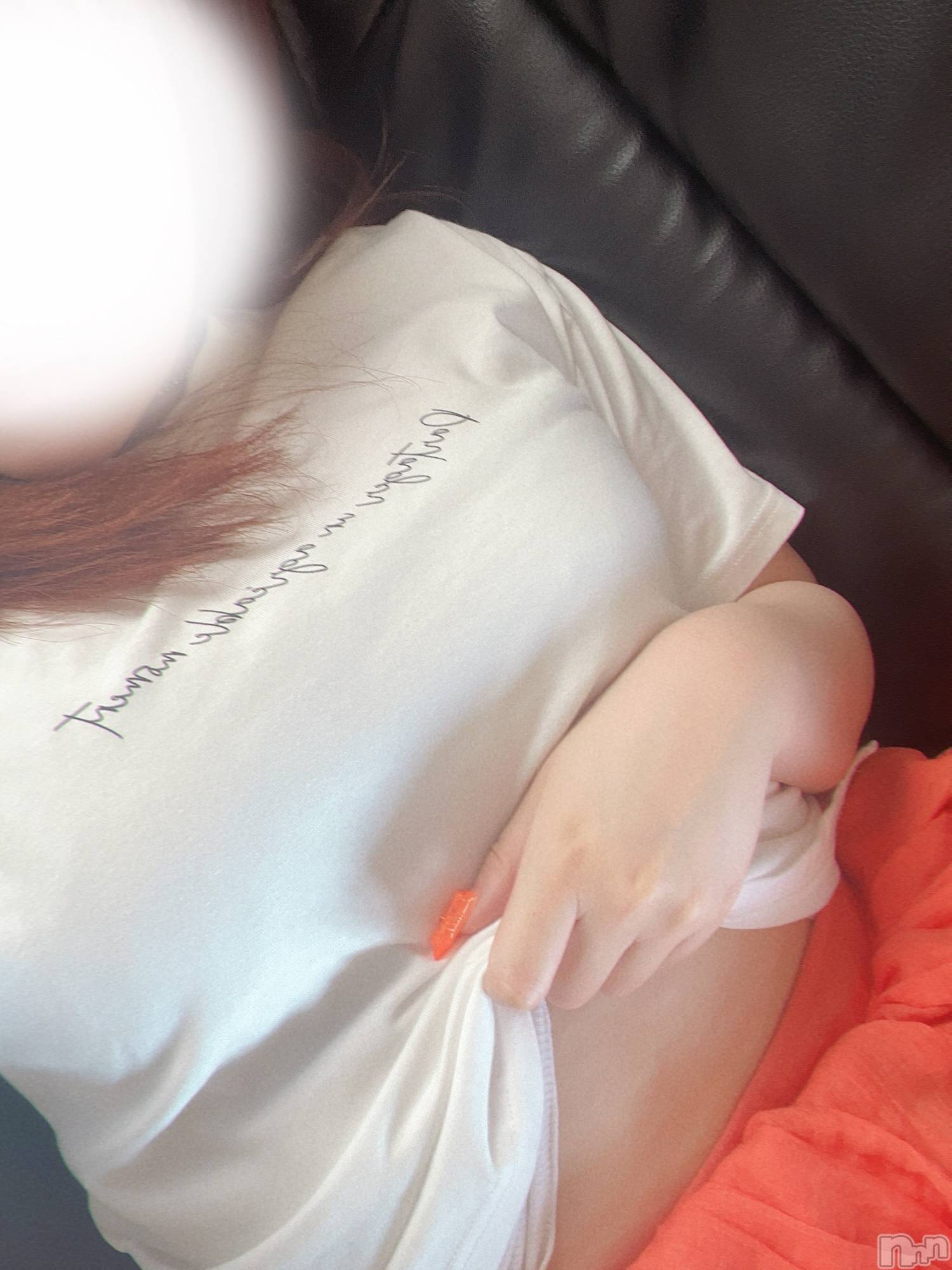 長岡デリヘル長岡人妻市(ナガオカヒトヅマイチ)彩春【いろは】★大人可愛い(37)の2026年5月22日写メブログ「明日は💓」