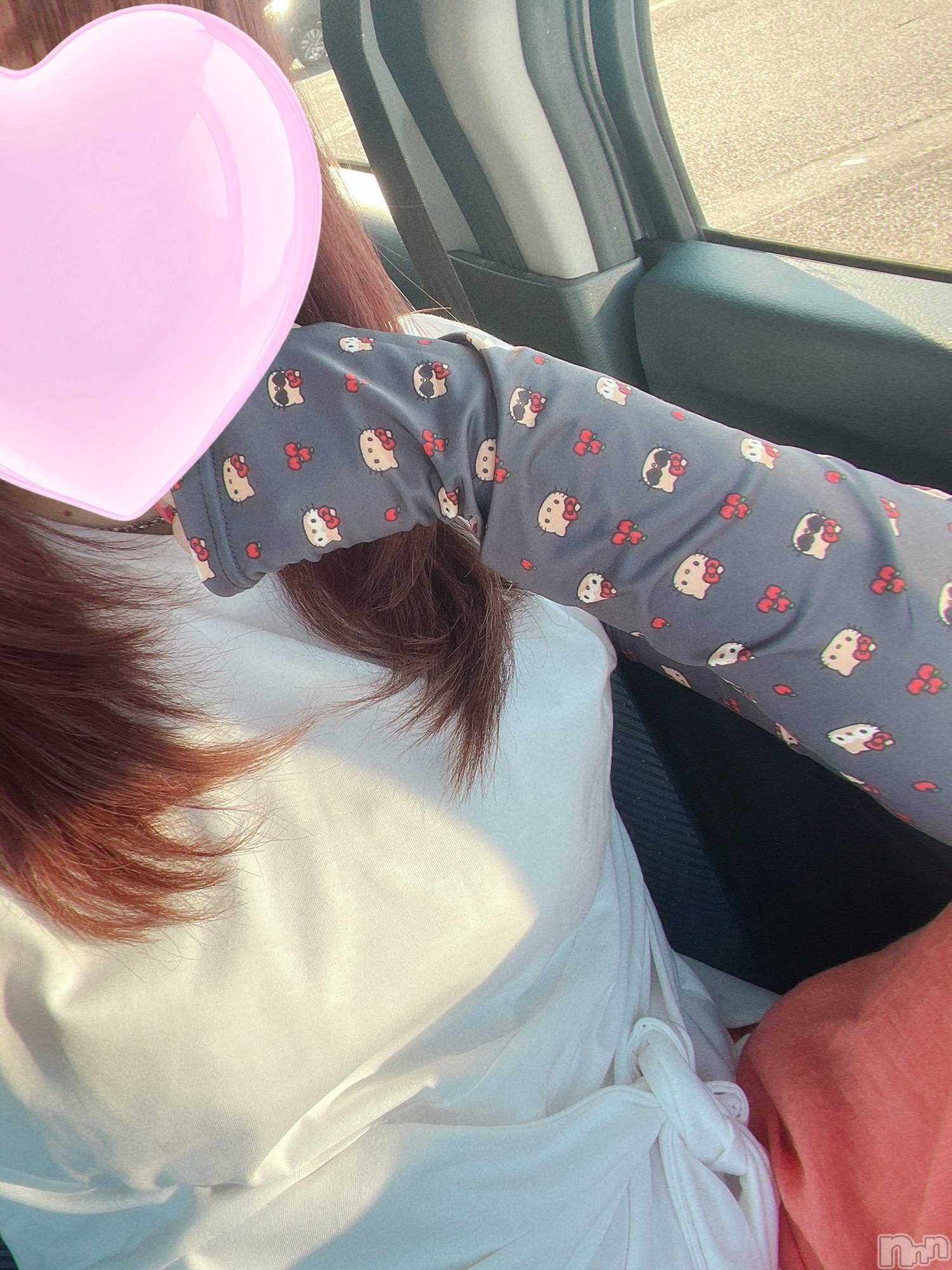 長岡デリヘル長岡人妻市(ナガオカヒトヅマイチ)彩春【いろは】★大人可愛い(37)の2026年7月6日写メブログ「出勤💓」