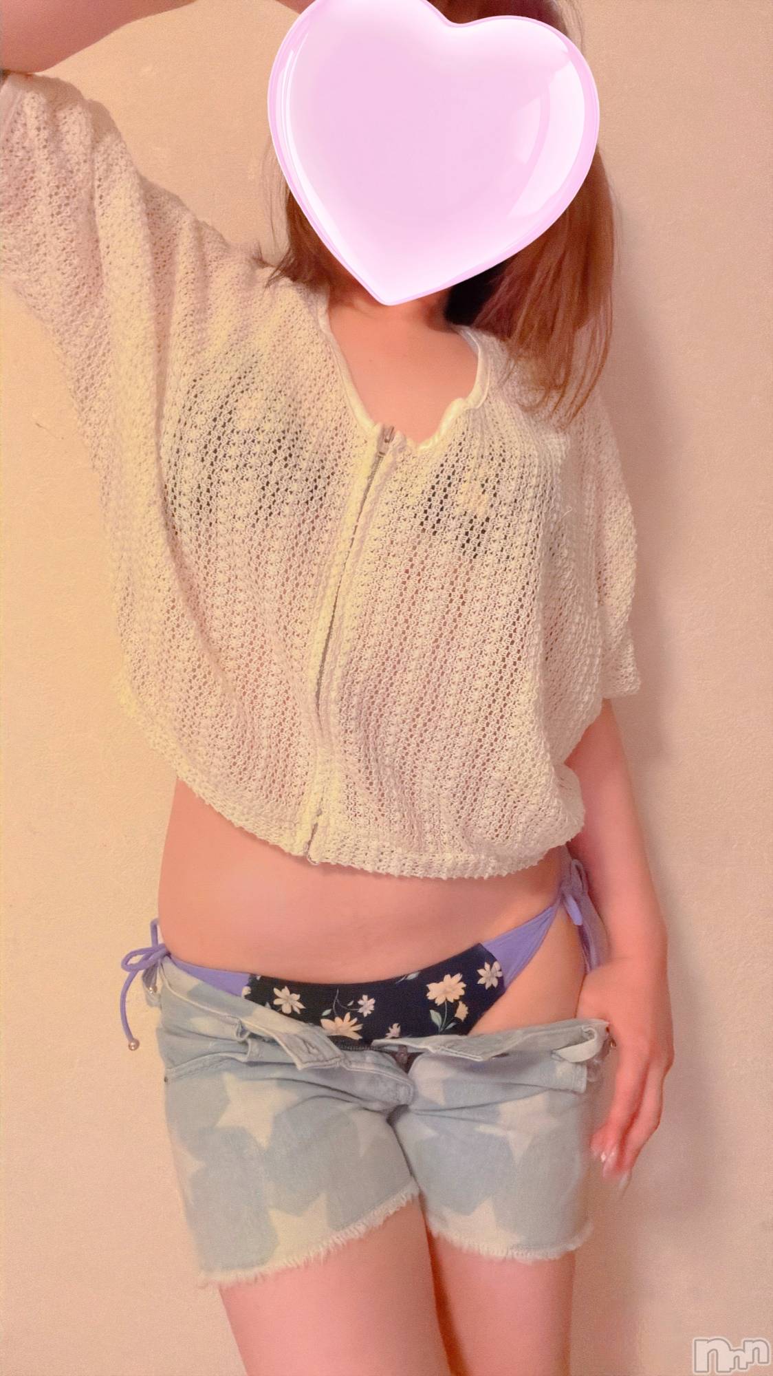 長岡デリヘル長岡人妻市(ナガオカヒトヅマイチ)彩春【いろは】★大人可愛い(37)の2026年7月26日写メブログ「すごい雨」