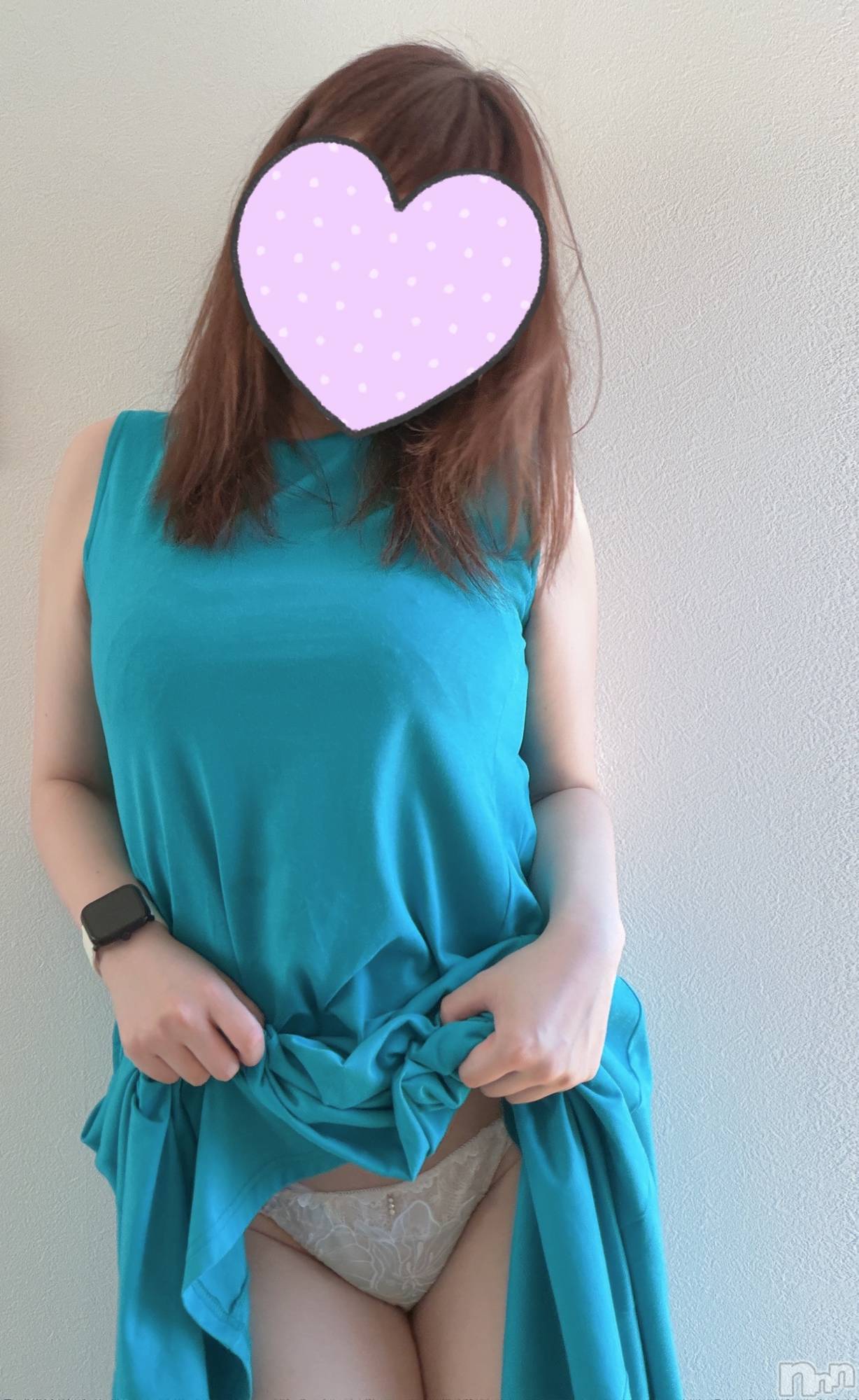 長岡デリヘル長岡人妻市(ナガオカヒトヅマイチ)彩春【いろは】★大人可愛い(37)の2026年8月18日写メブログ「明日！」