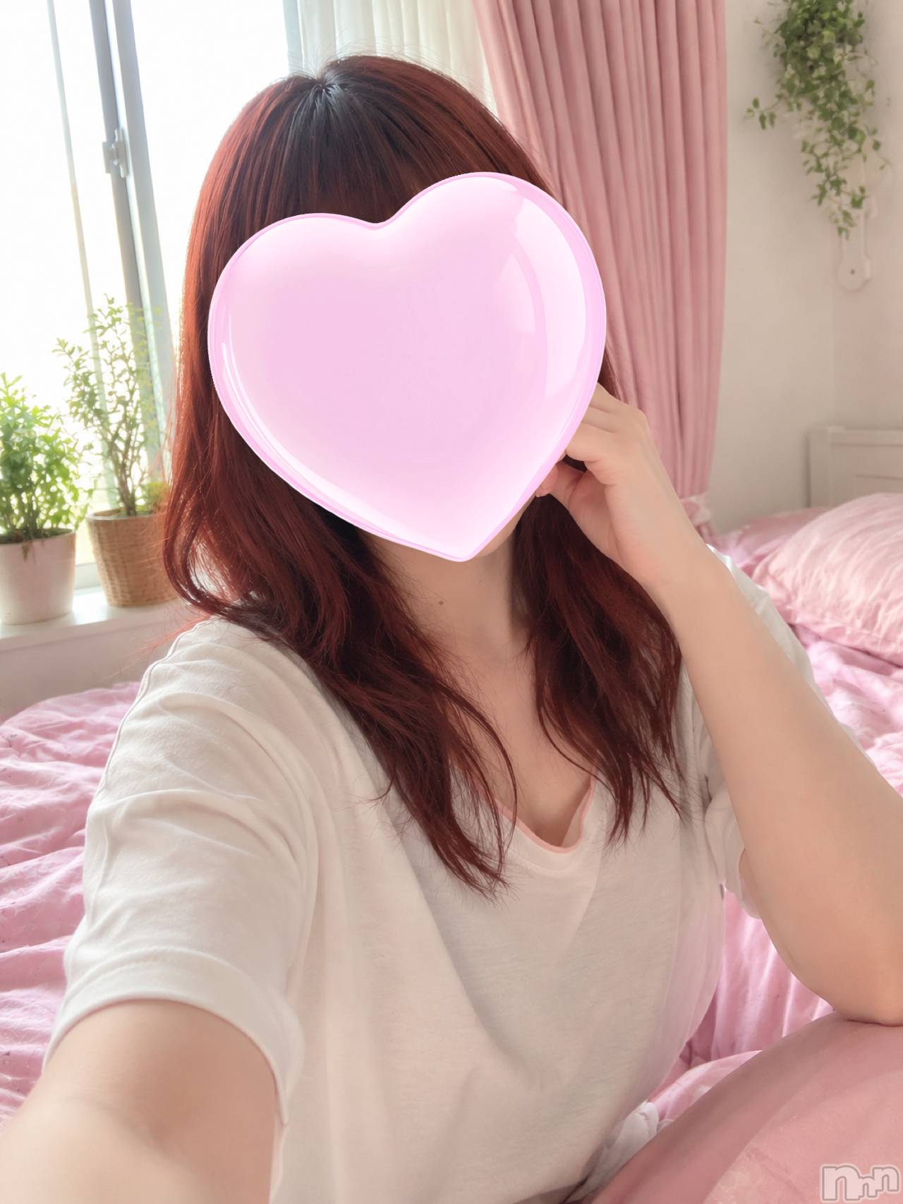 長岡デリヘル長岡人妻市(ナガオカヒトヅマイチ)彩春【いろは】★大人可愛い(37)の2026年8月20日写メブログ「おはおはよー」