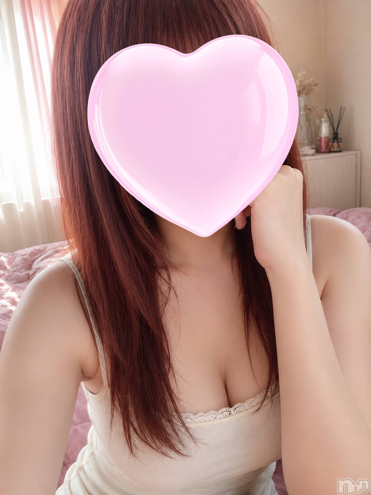 長岡デリヘル長岡人妻市(ナガオカヒトヅマイチ)彩春【いろは】★大人可愛い(37)の2026年8月22日写メブログ「おはもーにん」