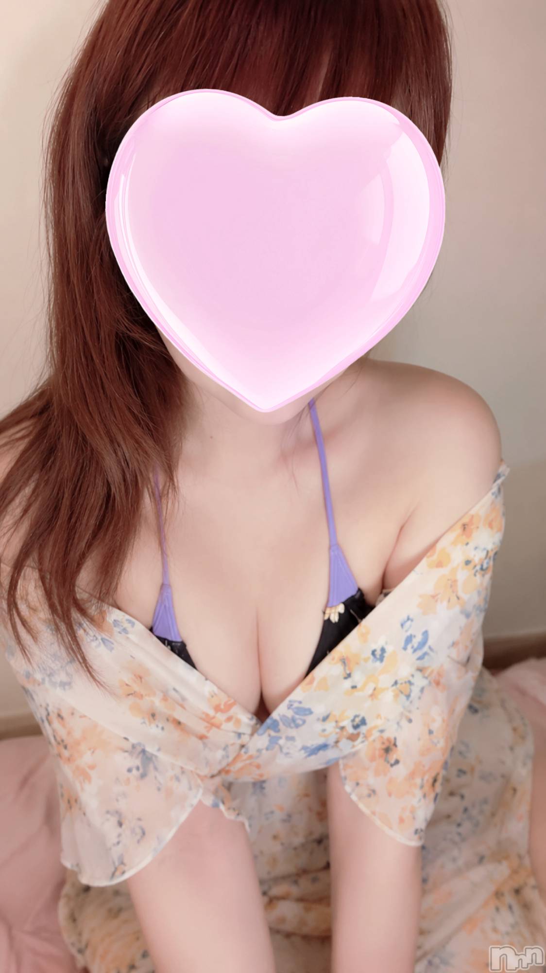 長岡デリヘル長岡人妻市(ナガオカヒトヅマイチ)彩春【いろは】★大人可愛い(37)の2026年8月22日写メブログ「出勤しました🩷」