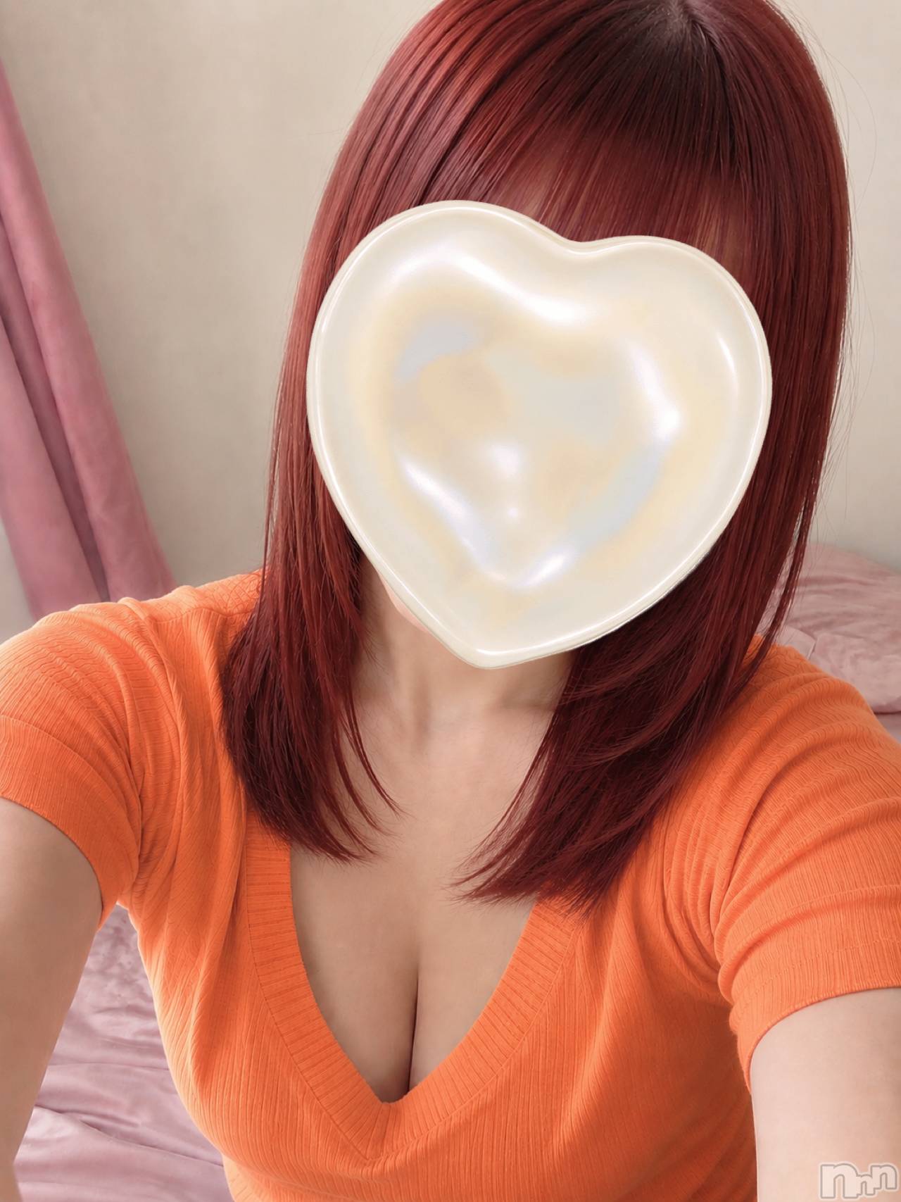 長岡デリヘル長岡人妻市(ナガオカヒトヅマイチ)彩春【いろは】★大人可愛い(37)の2026年8月29日写メブログ「ちゃんと出勤しました🙋‍♀️🩷」