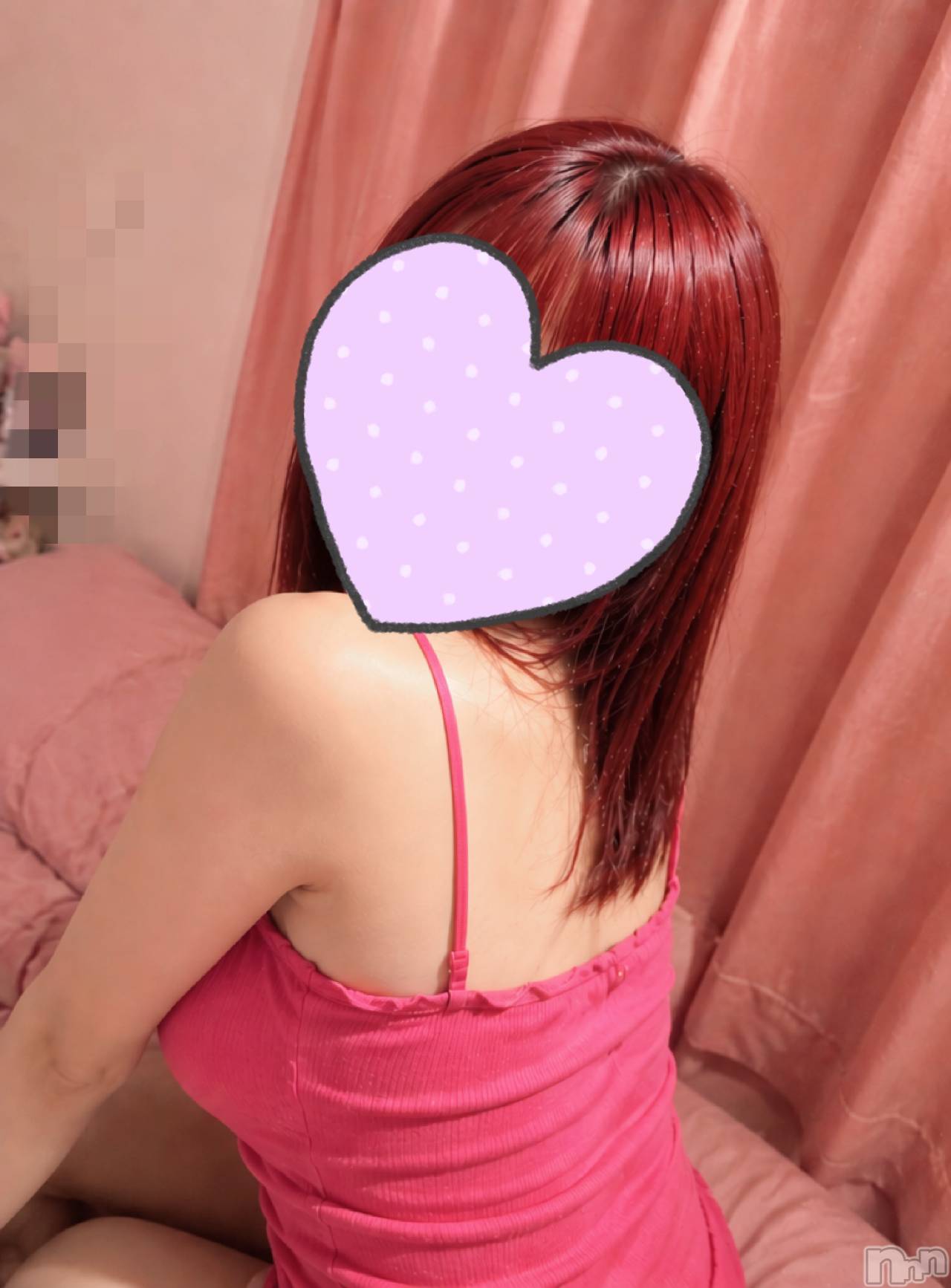 長岡デリヘル長岡人妻市(ナガオカヒトヅマイチ)彩春【いろは】★大人可愛い(37)の2026年9月2日写メブログ「本日の予定について」