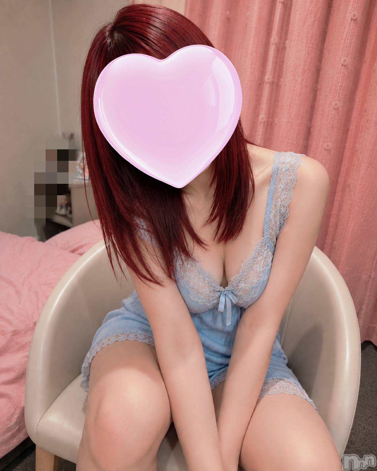 長岡デリヘル長岡人妻市(ナガオカヒトヅマイチ)彩春【いろは】★大人可愛い(37)の2026年9月1日写メブログ「明日のミッション。」