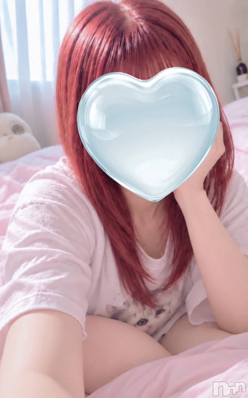 長岡デリヘル長岡人妻市(ナガオカヒトヅマイチ)彩春【いろは】★大人可愛い(37)の2026年9月12日写メブログ「土曜日の朝。」