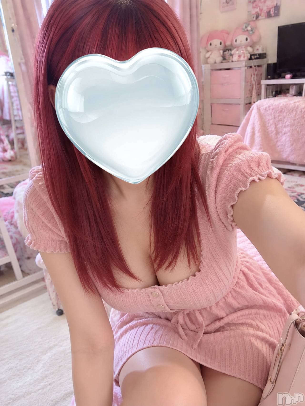 長岡デリヘル長岡人妻市(ナガオカヒトヅマイチ)彩春【いろは】★大人可愛い(37)の2026年9月16日写メブログ「予定は、たまに増えます」