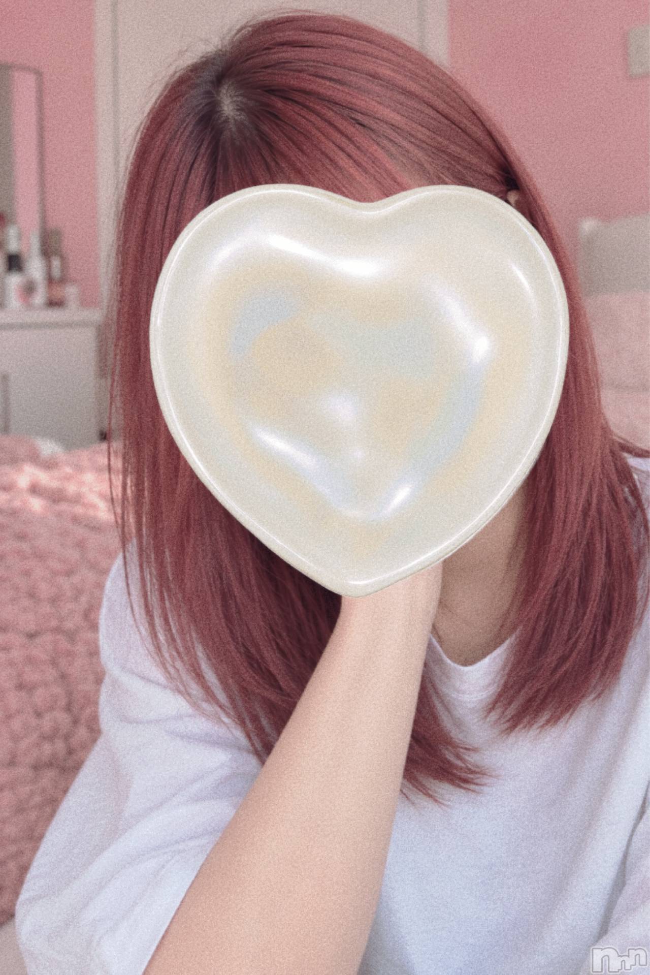 長岡デリヘル長岡人妻市(ナガオカヒトヅマイチ)彩春【いろは】★大人可愛い(37)の2026年9月18日写メブログ「シルバーウィークって？」