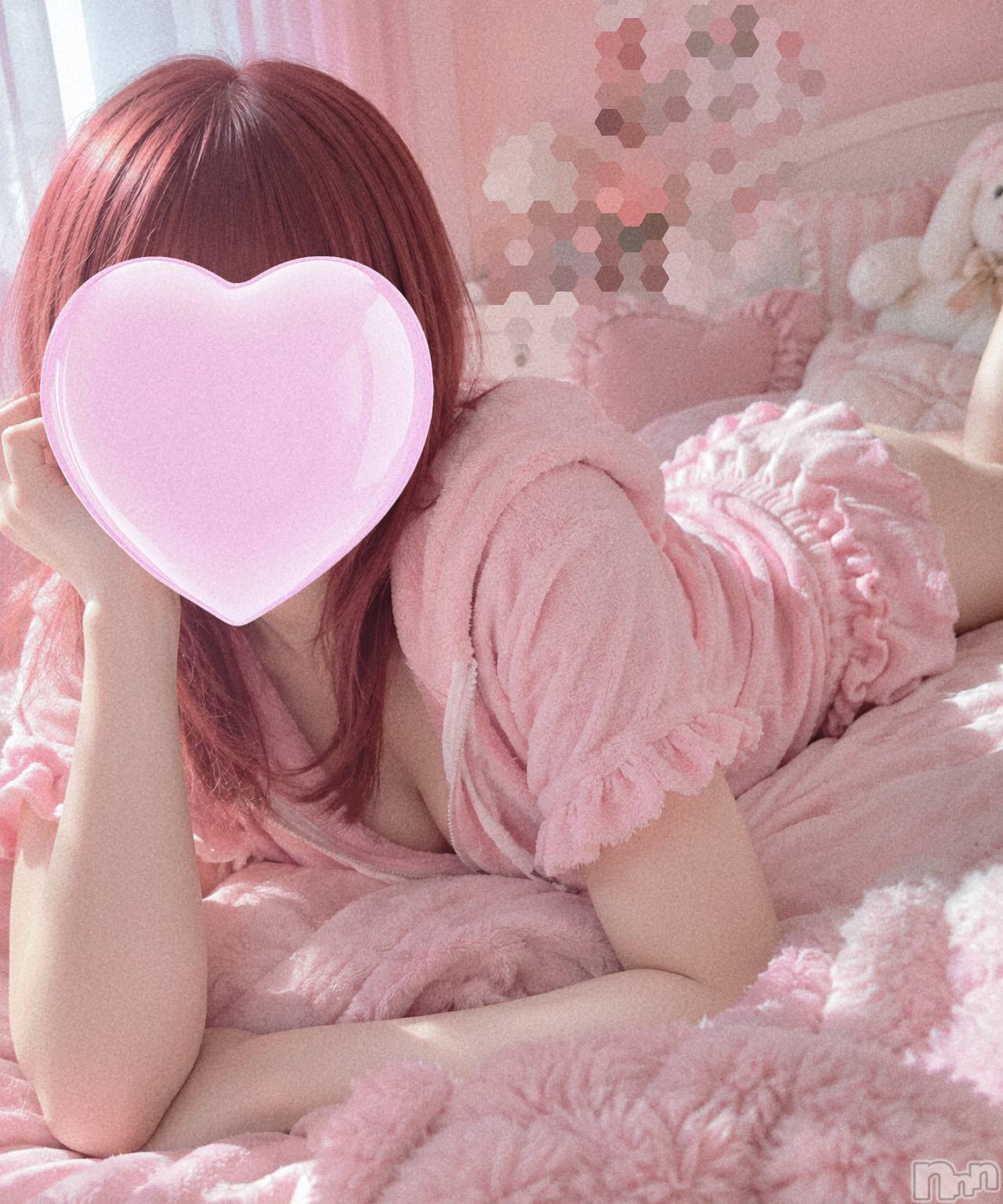長岡デリヘル長岡人妻市(ナガオカヒトヅマイチ)いろは★笑顔に惚れて 縮まる距離(37)の2026年9月21日写メブログ「シルバーウイークって❓」