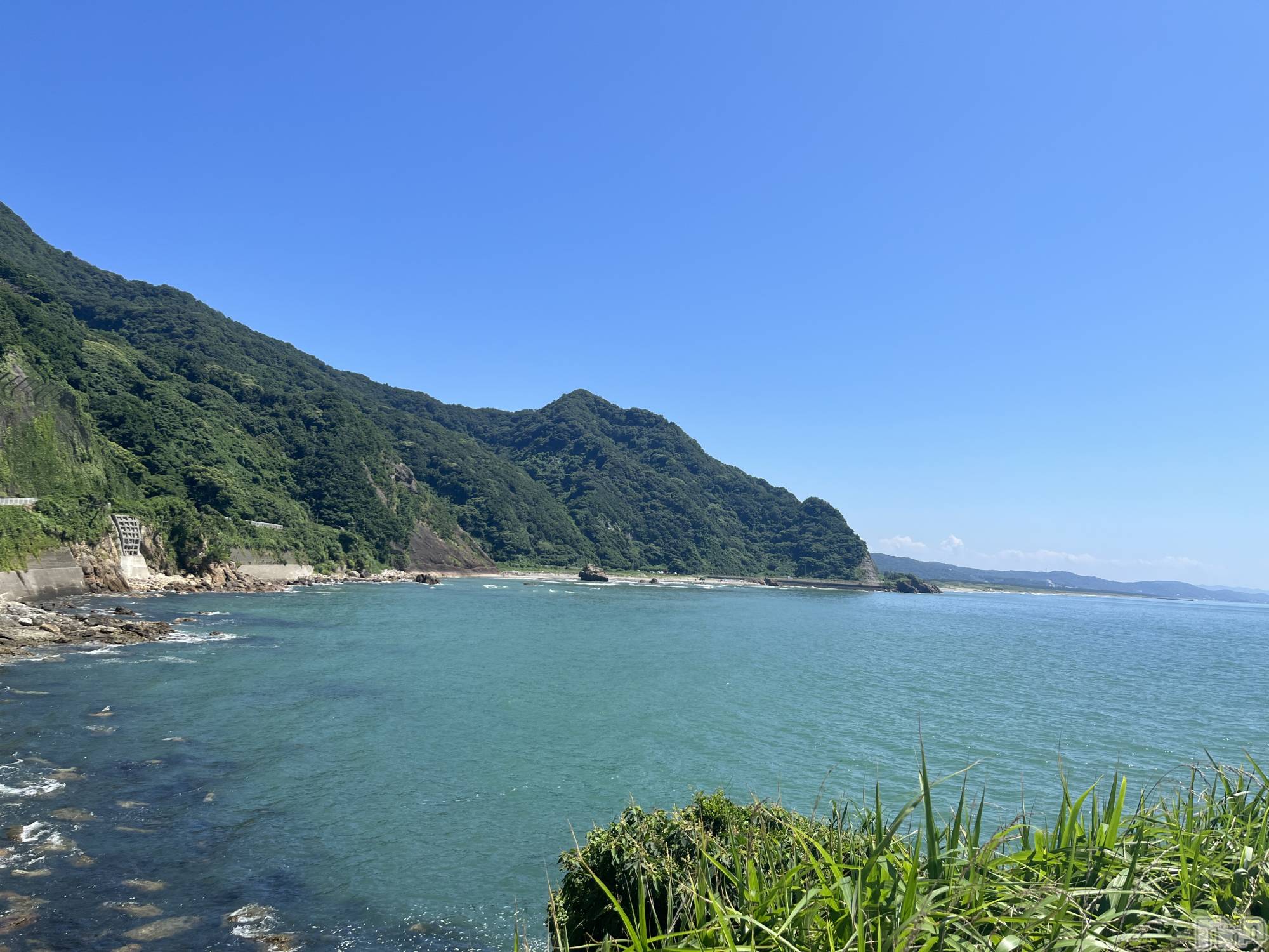 長岡デリヘル長岡人妻市(ナガオカヒトヅマイチ)いろは★笑顔に惚れて 縮まる距離(37)の2026年9月24日写メブログ「好き💓」