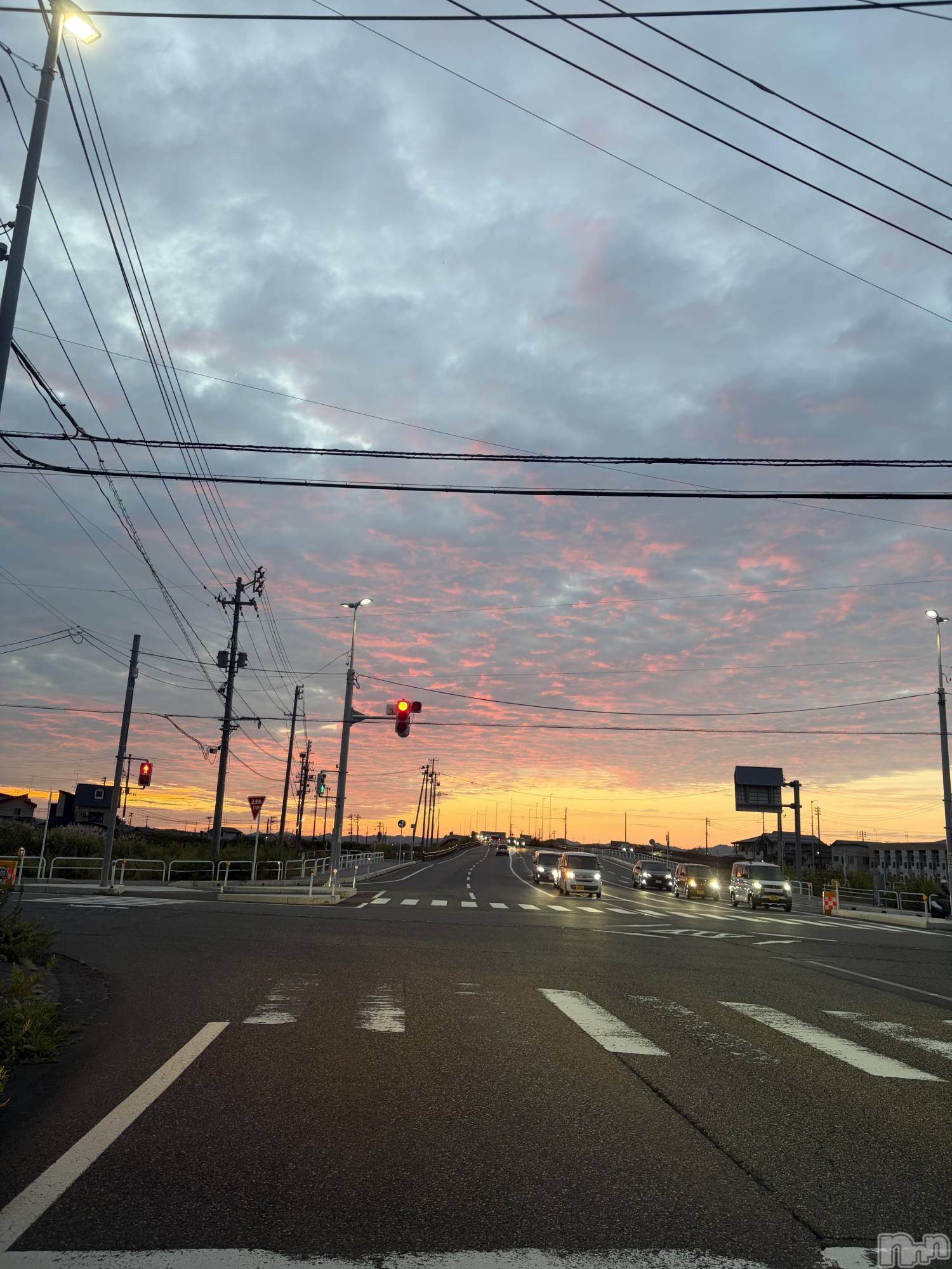 長岡デリヘル長岡人妻市(ナガオカヒトヅマイチ)いろは★笑顔に惚れて 縮まる距離(37)の2026年10月6日写メブログ「明日✨」