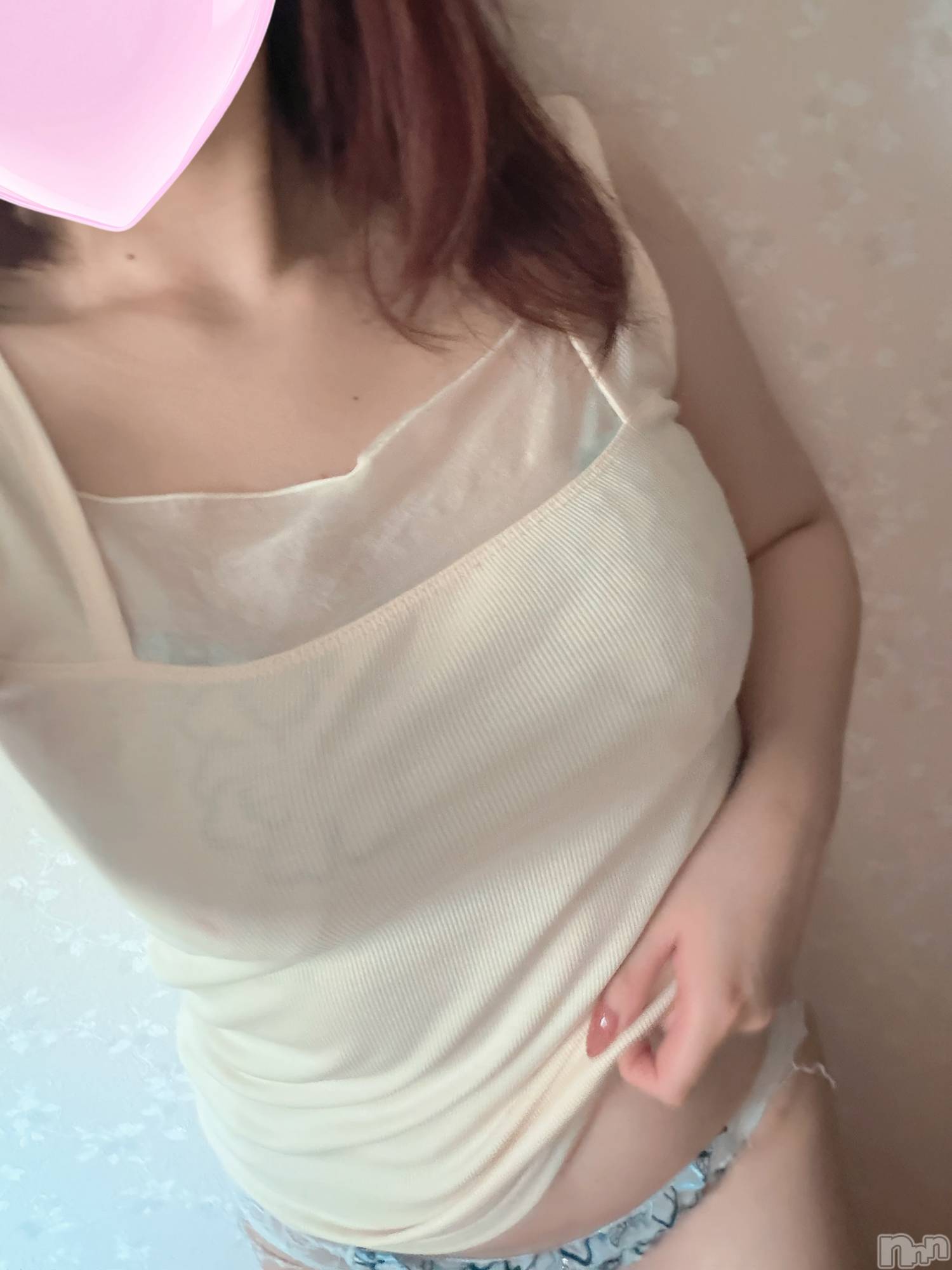 長岡デリヘル長岡人妻市(ナガオカヒトヅマイチ)いろは★笑顔に惚れて 縮まる距離(37)の2026年10月12日写メブログ「早く」