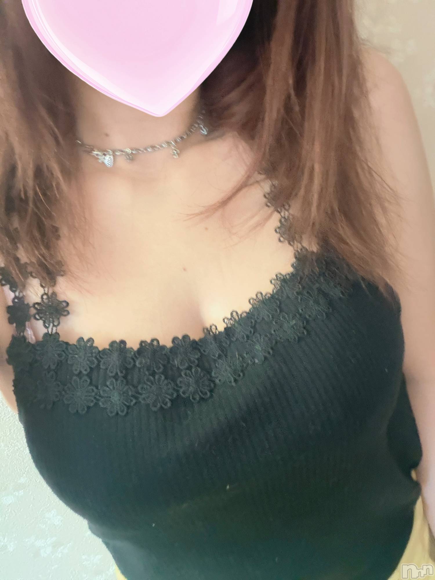 長岡デリヘル長岡人妻市(ナガオカヒトヅマイチ)いろは★笑顔に惚れて 縮まる距離(37)の2026年10月22日写メブログ「10月22日 12時00分のブログ」