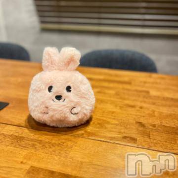 長岡デリヘル長岡人妻市(ナガオカヒトヅマイチ)彩春【いろは】★大人可愛い(37)の2024年7月17日写メブログ「ゴルフ🏌️‍♀️💓」