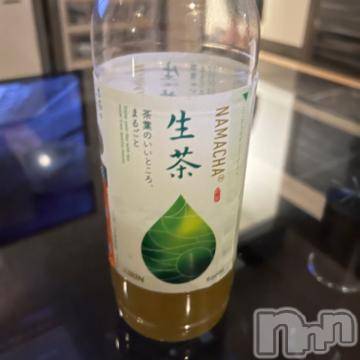 長岡人妻デリヘル長岡人妻市(ナガオカヒトヅマイチ)彩春【いろは】★大人可愛い(37)の2024年8月16日写メブログ「お礼ブログ💌」