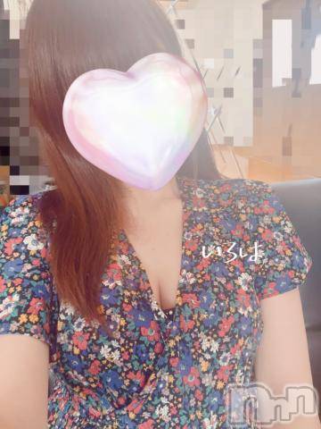 長岡人妻デリヘル長岡人妻市(ナガオカヒトヅマイチ)彩春【いろは】★大人可愛い(37)の2024年9月15日写メブログ「ほんと❓」