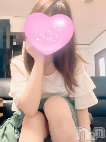 長岡人妻デリヘル長岡人妻市(ナガオカヒトヅマイチ)彩春【いろは】★大人可愛い(37)の2024年9月15日写メブログ「お礼💌ブログ」