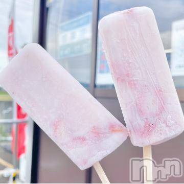 長岡人妻デリヘル長岡人妻市(ナガオカヒトヅマイチ)彩春【いろは】★大人可愛い(37)の2024年9月16日写メブログ「出勤しました💓」