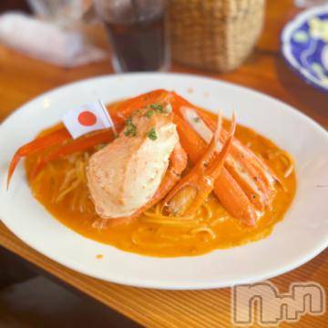 長岡人妻デリヘル長岡人妻市(ナガオカヒトヅマイチ)彩春【いろは】★大人可愛い(37)の2024年9月17日写メブログ「お礼ブログ💌」