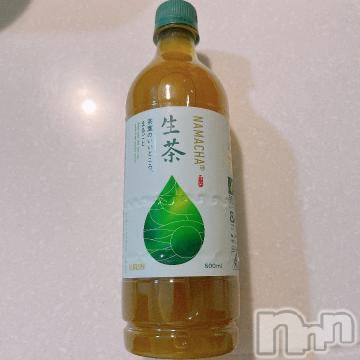 長岡人妻デリヘル長岡人妻市(ナガオカヒトヅマイチ)彩春【いろは】★大人可愛い(37)の2024年9月17日写メブログ「お礼ブログ💌」
