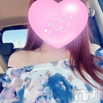 長岡人妻デリヘル長岡人妻市(ナガオカヒトヅマイチ)彩春【いろは】★大人可愛い(37)の2024年9月25日写メブログ「晴天☀️.°」