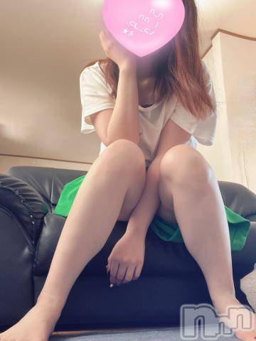 長岡人妻デリヘル長岡人妻市(ナガオカヒトヅマイチ)彩春【いろは】★大人可愛い(37)の2024年9月26日写メブログ「覗いちゃう❓❤️」