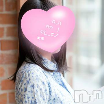 長岡人妻デリヘル長岡人妻市(ナガオカヒトヅマイチ)彩春【いろは】★大人可愛い(37)の2024年9月28日写メブログ「ありがとう😊」