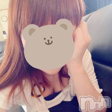 長岡人妻デリヘル長岡人妻市(ナガオカヒトヅマイチ)彩春【いろは】★大人可愛い(37)の2024年9月29日写メブログ「お礼ブログ💌」