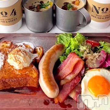 長岡人妻デリヘル長岡人妻市(ナガオカヒトヅマイチ)彩春【いろは】★大人可愛い(37)の2024年10月2日写メブログ「スッキリした💓」