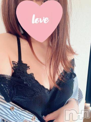 長岡人妻デリヘル長岡人妻市(ナガオカヒトヅマイチ)彩春【いろは】★大人可愛い(37)の2024年10月3日写メブログ「出勤♡」
